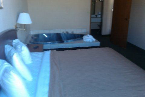 Quality Inn & Suites - From Website (newer photo)